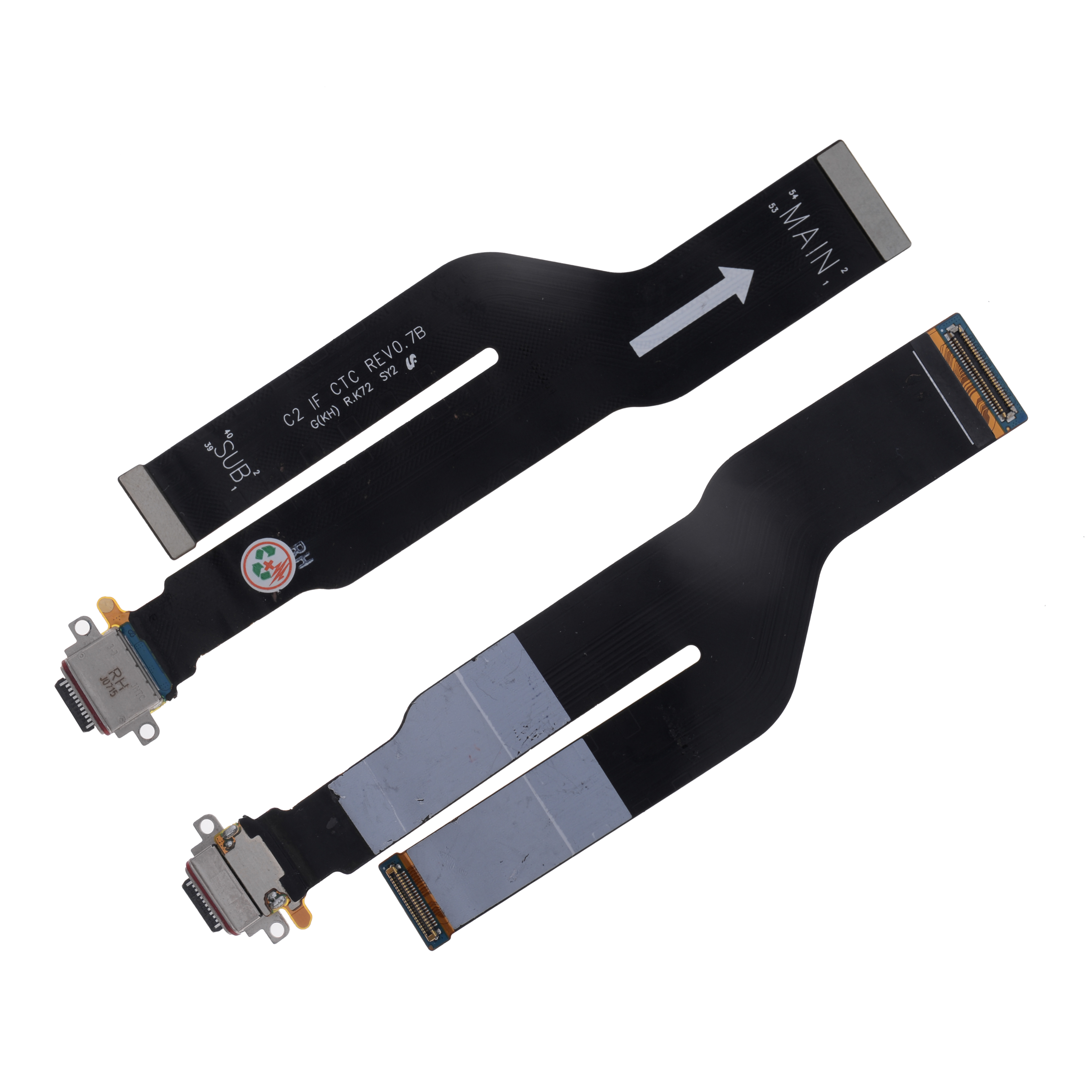 product_25885_1701804078