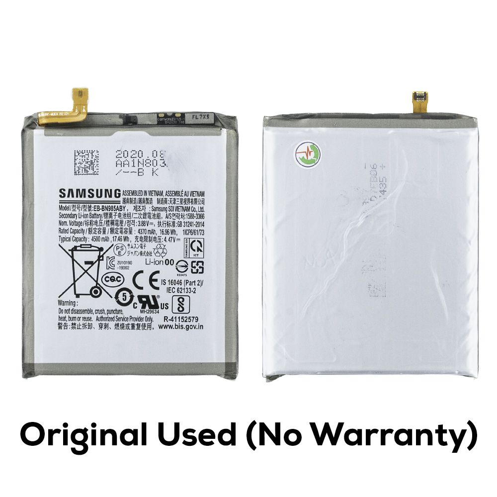 product_25533_1725290051