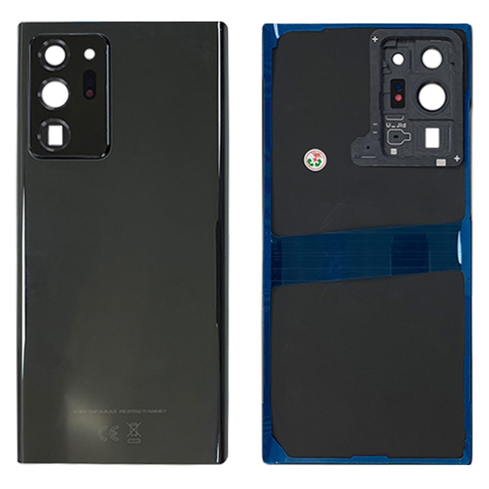 product_14679_1710437400