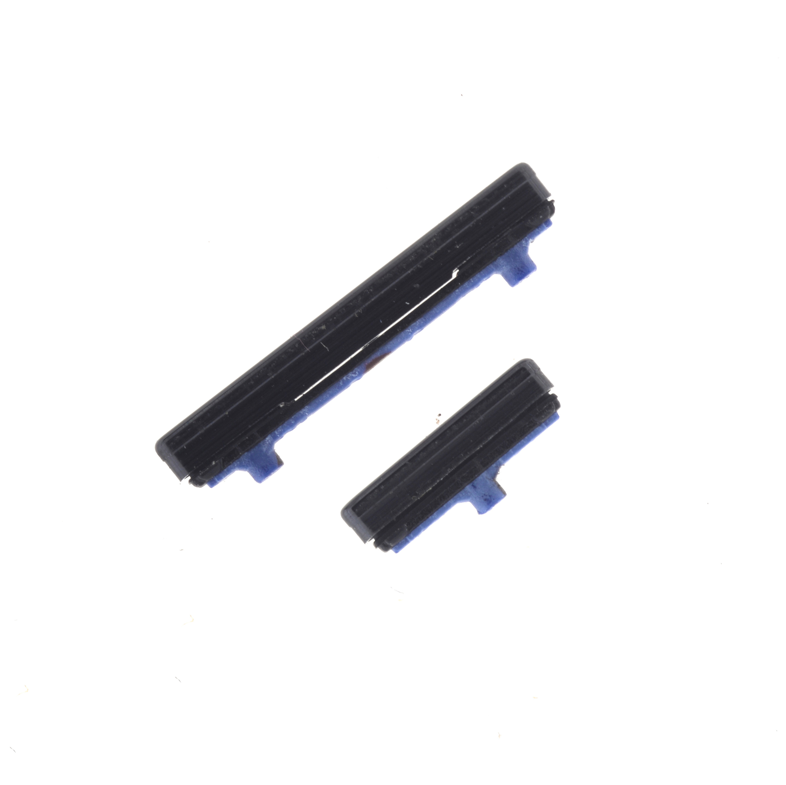 product_25008_1698076892