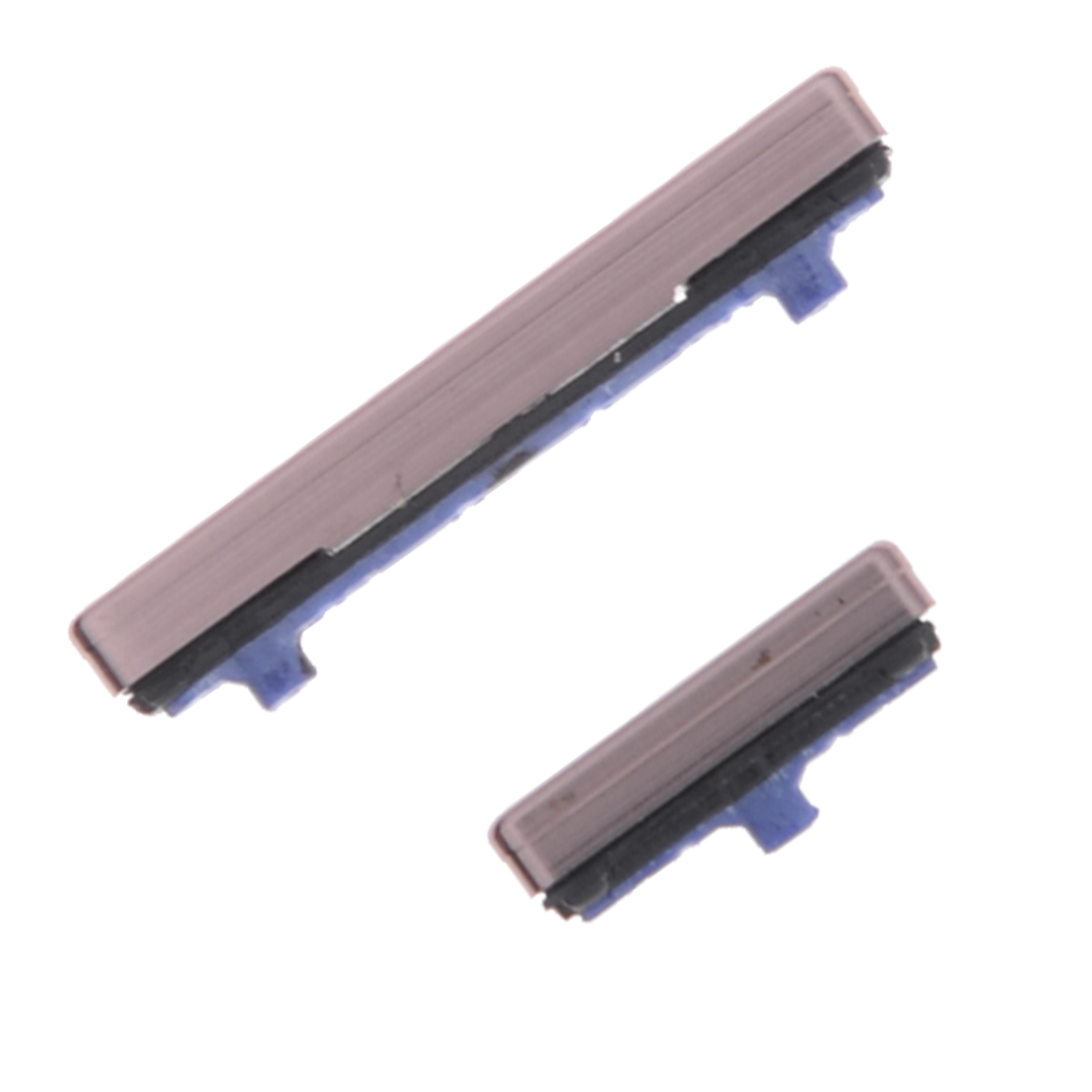 product_25007_1705049334