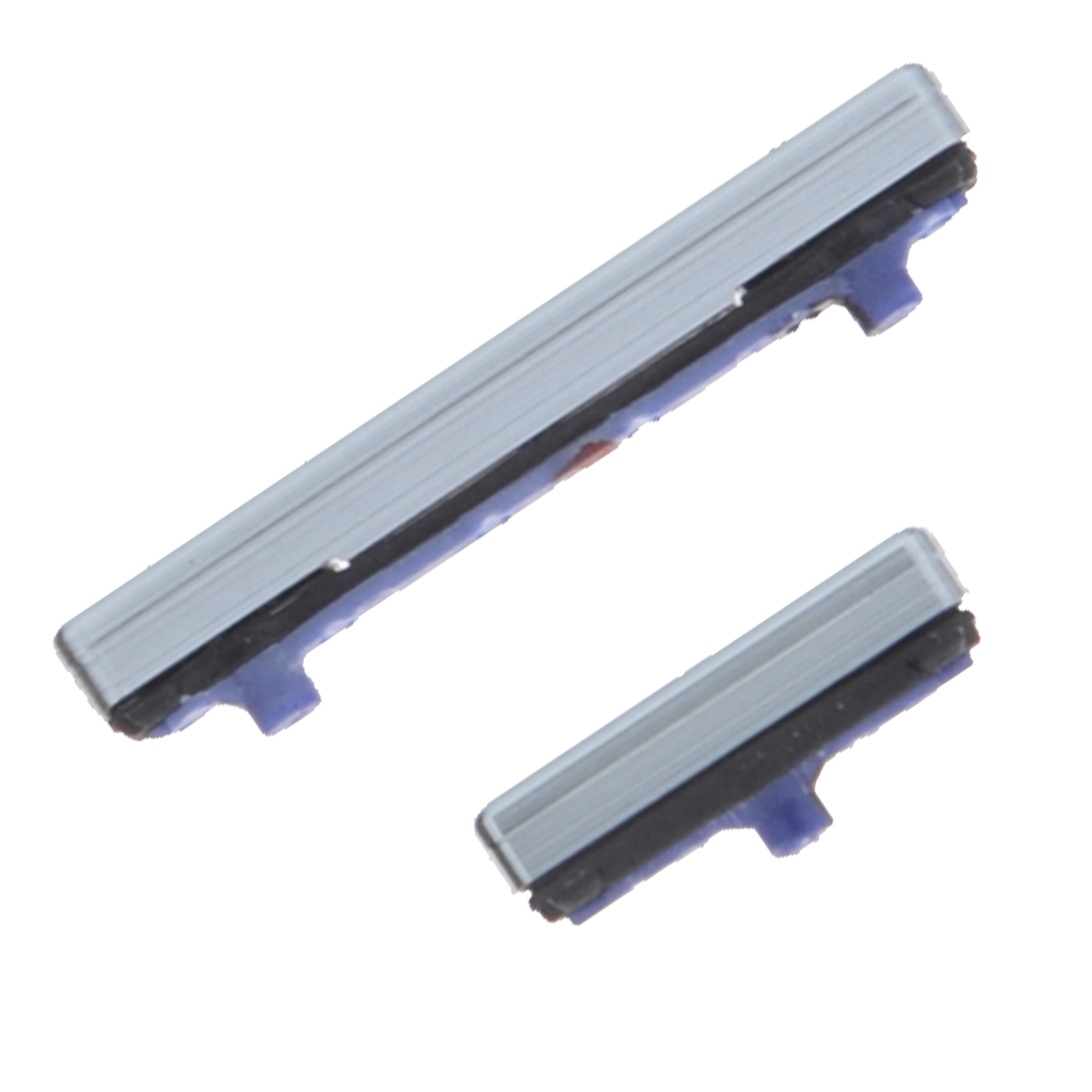 product_25009_1705049300