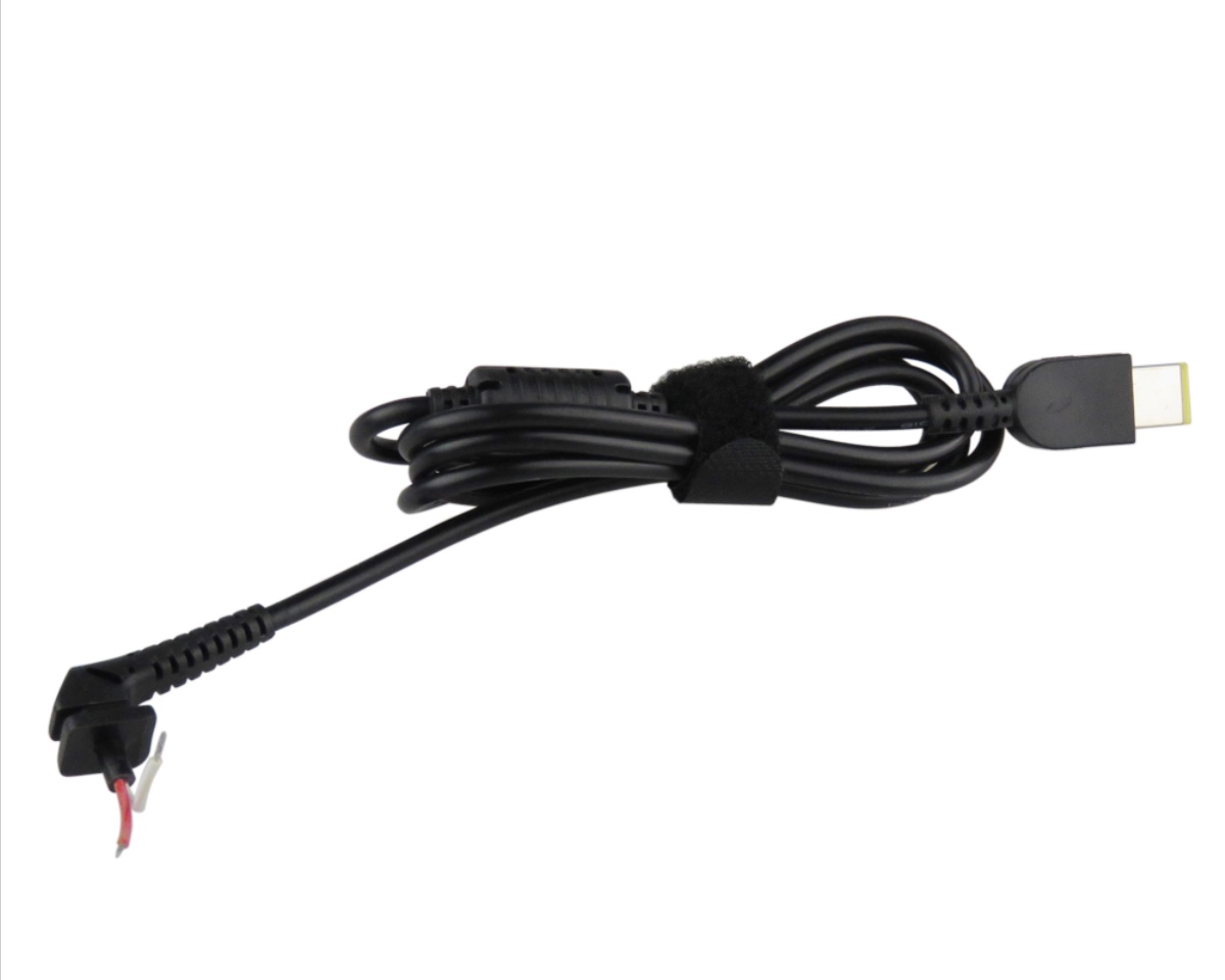 0.477596001490028580