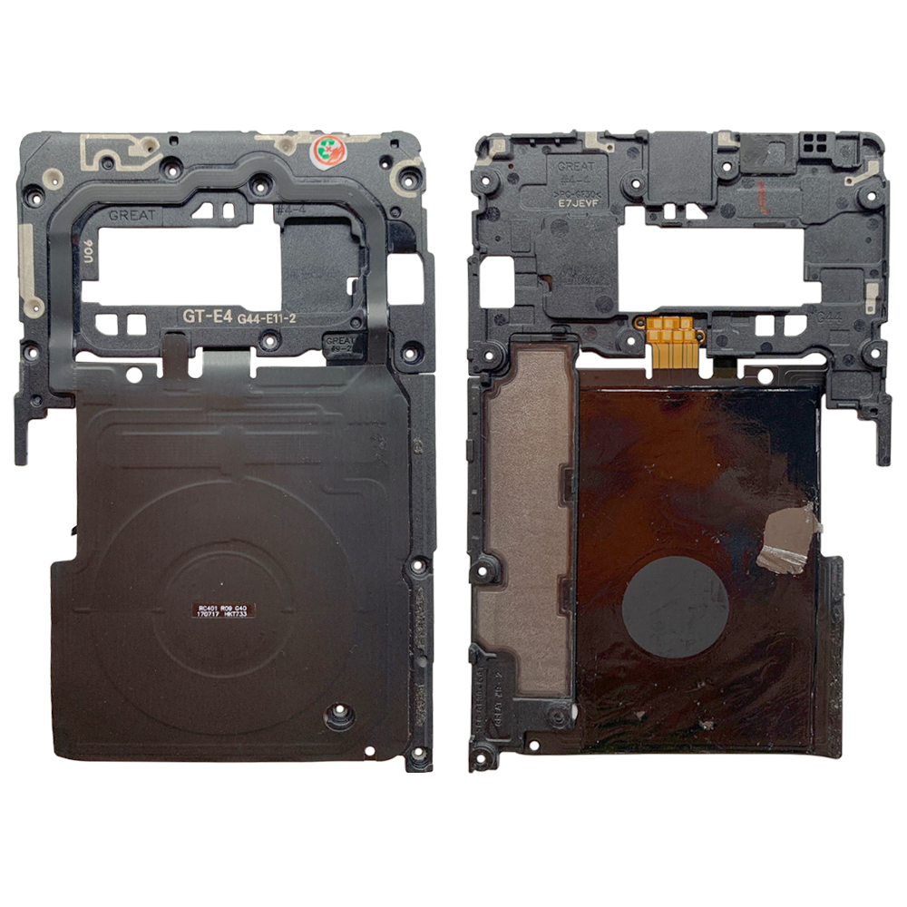 product_16118_1632761612