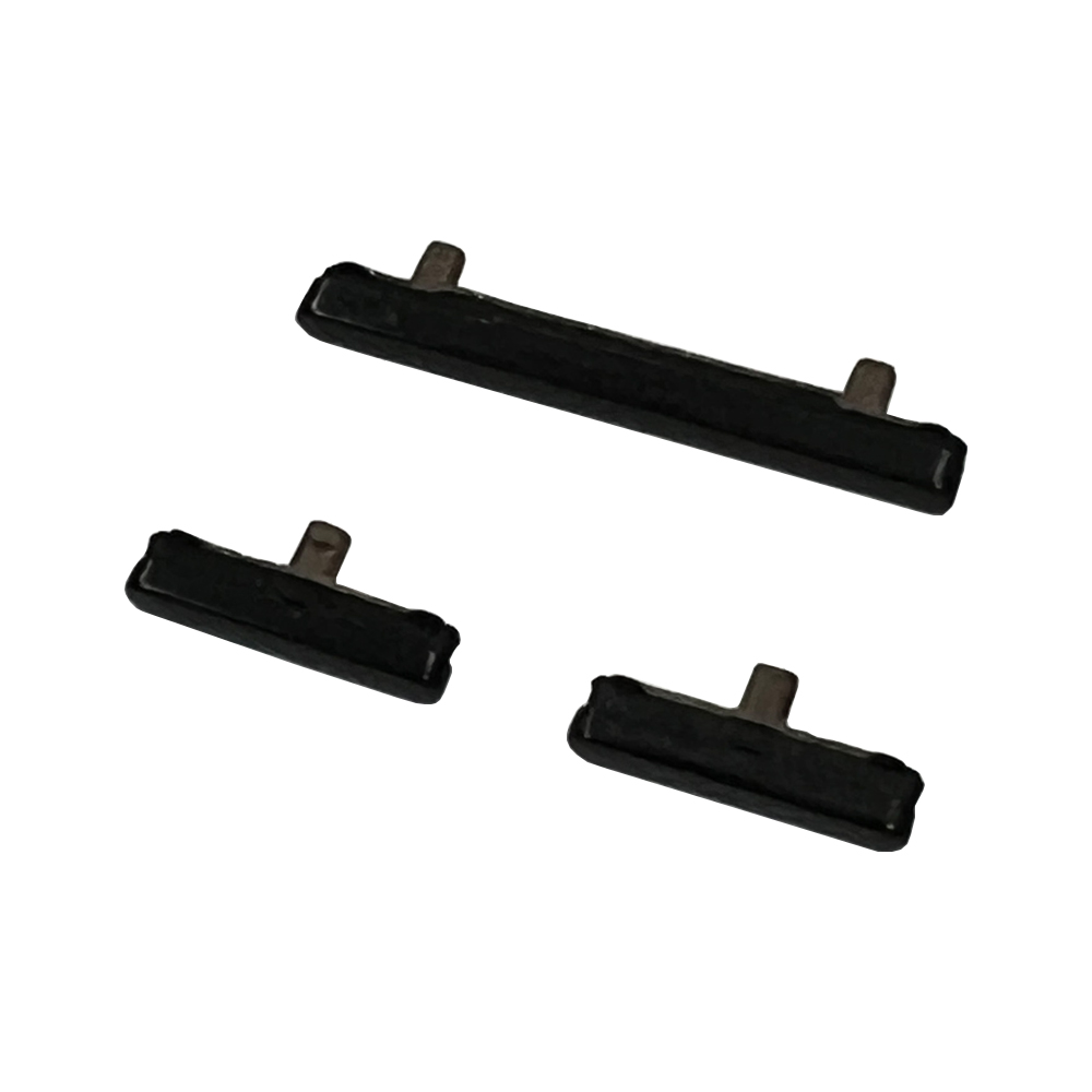 product_24851_1695826250