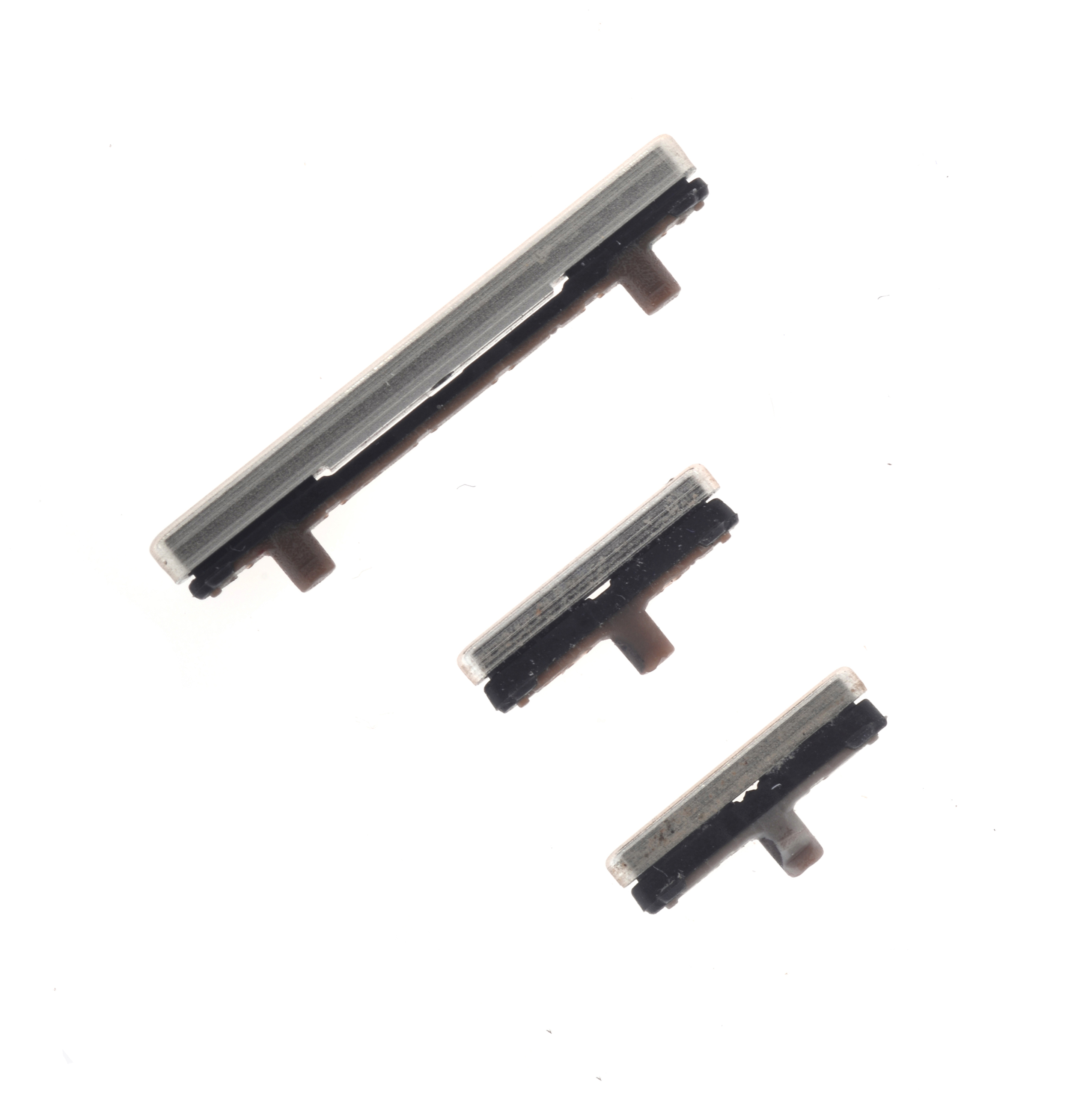 product_23592_1698076961