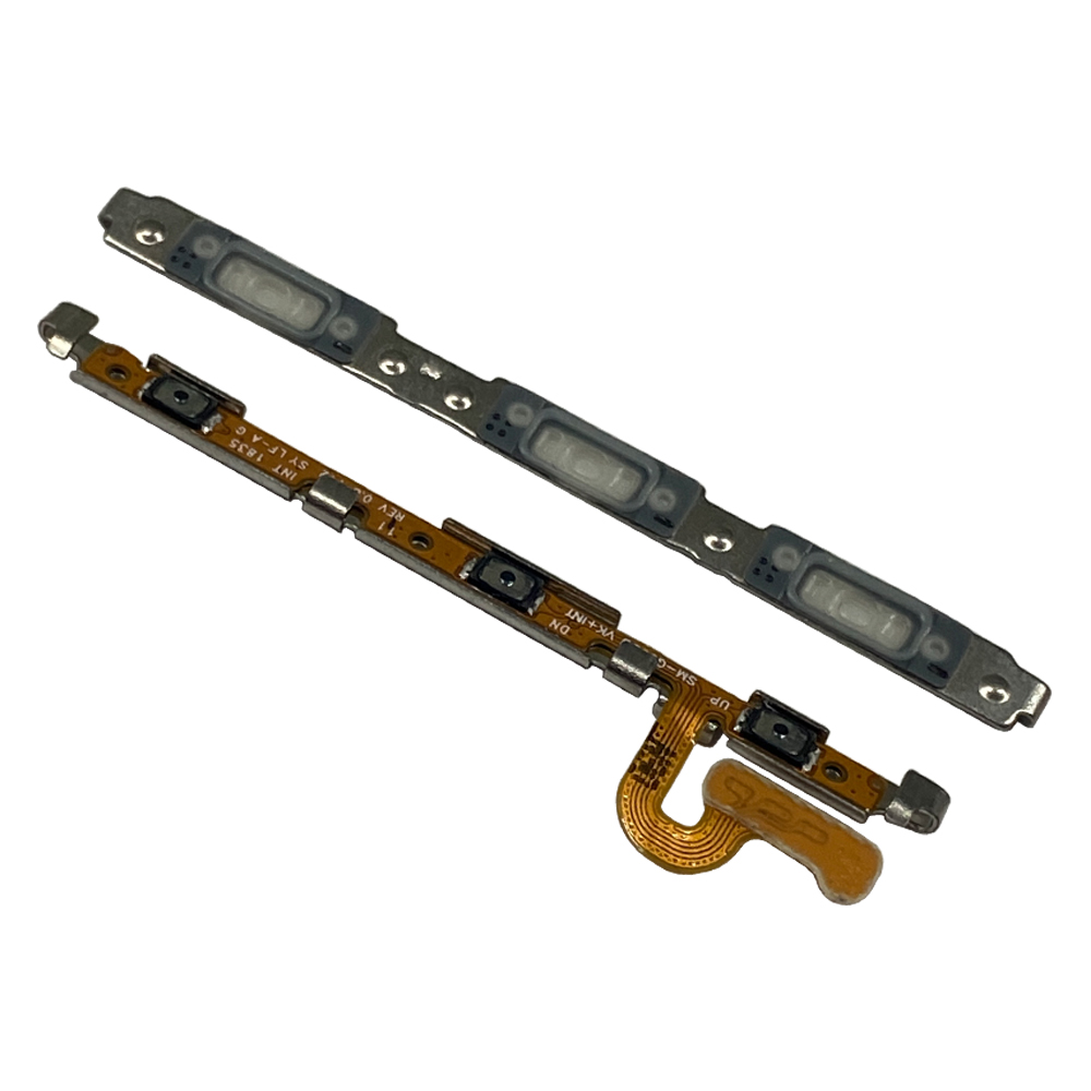 product_24850_1693651421