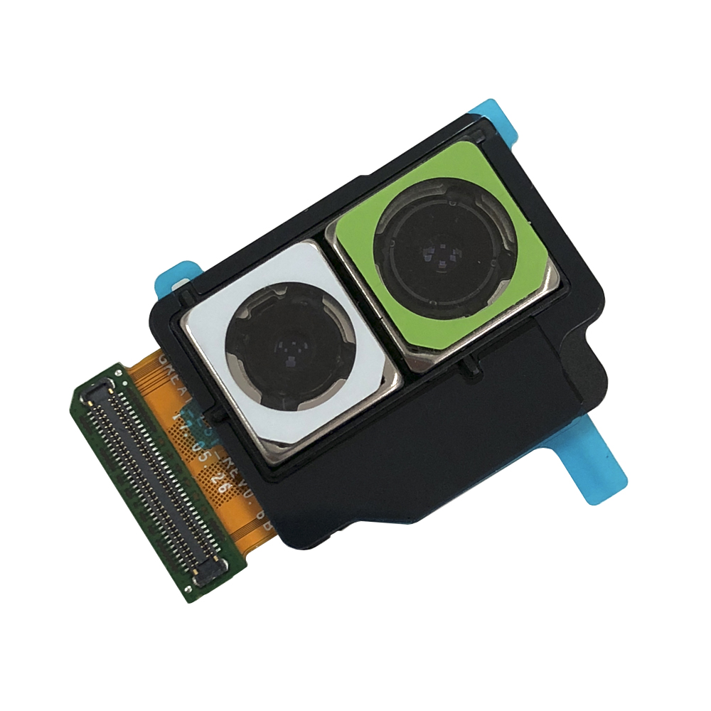 product_21984_1674652181