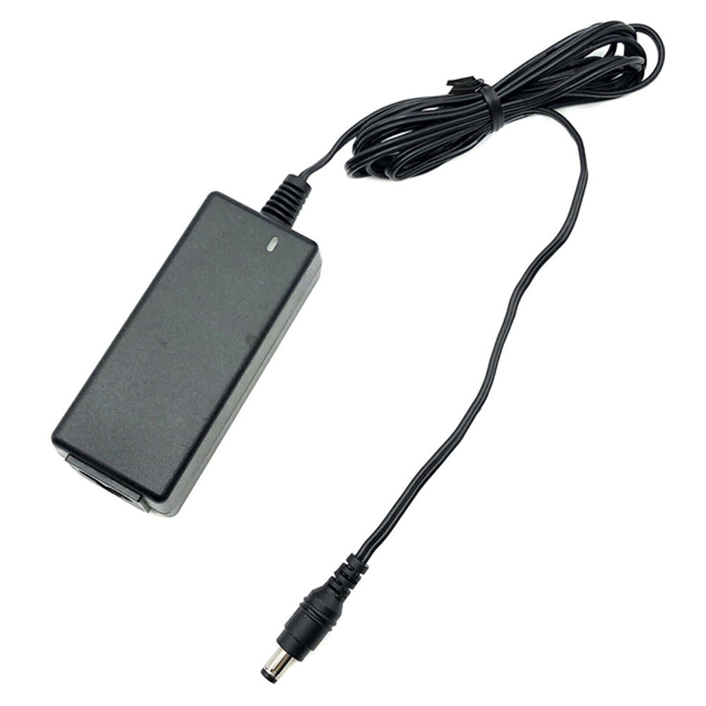 product_24147_1688549599