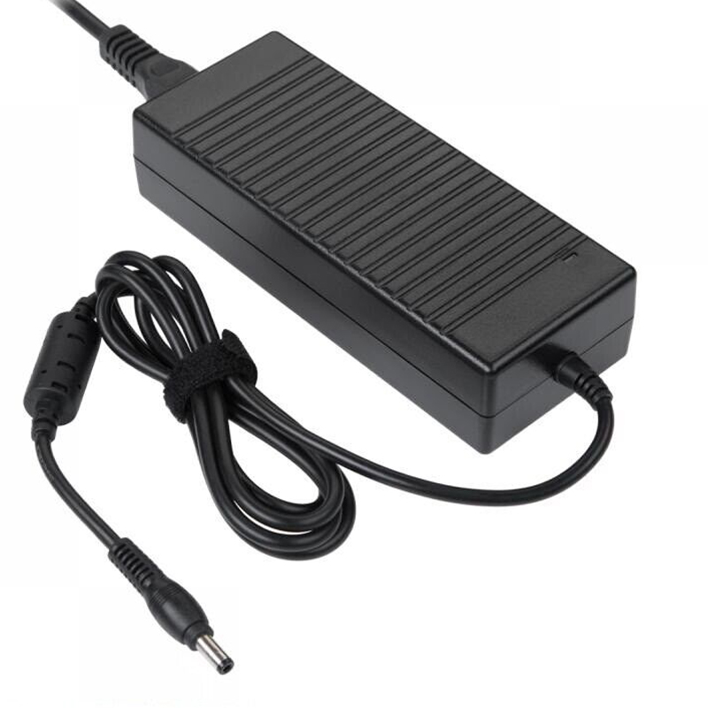 product_18128_1678374255