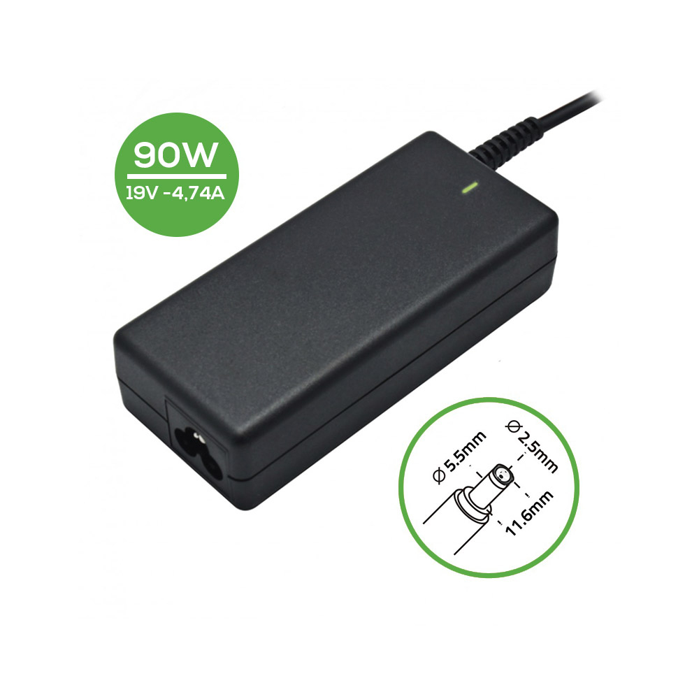 product_7886_1673003488