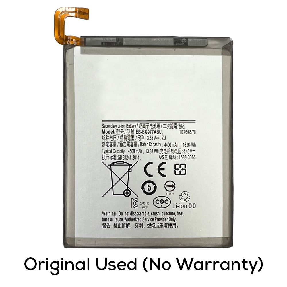 product_22392_1742394030