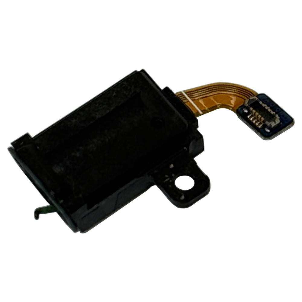 product_33550_1756114260