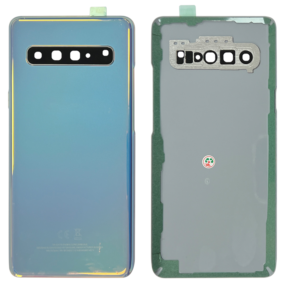 product_19536_1710348210