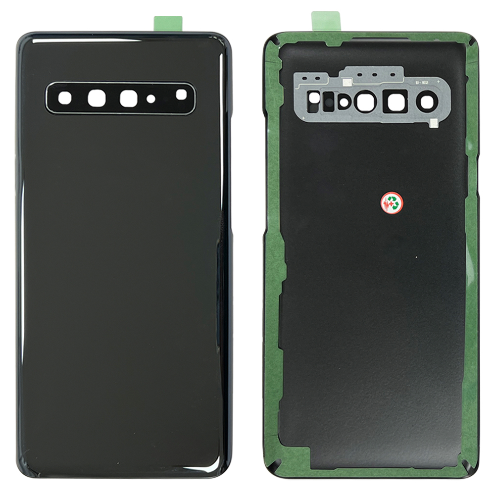 product_19535_1710348315