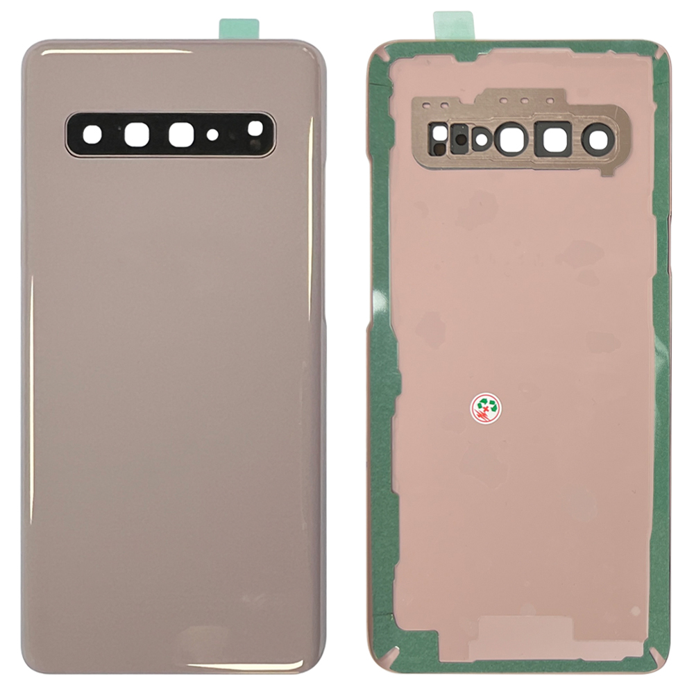 product_19537_1710347811