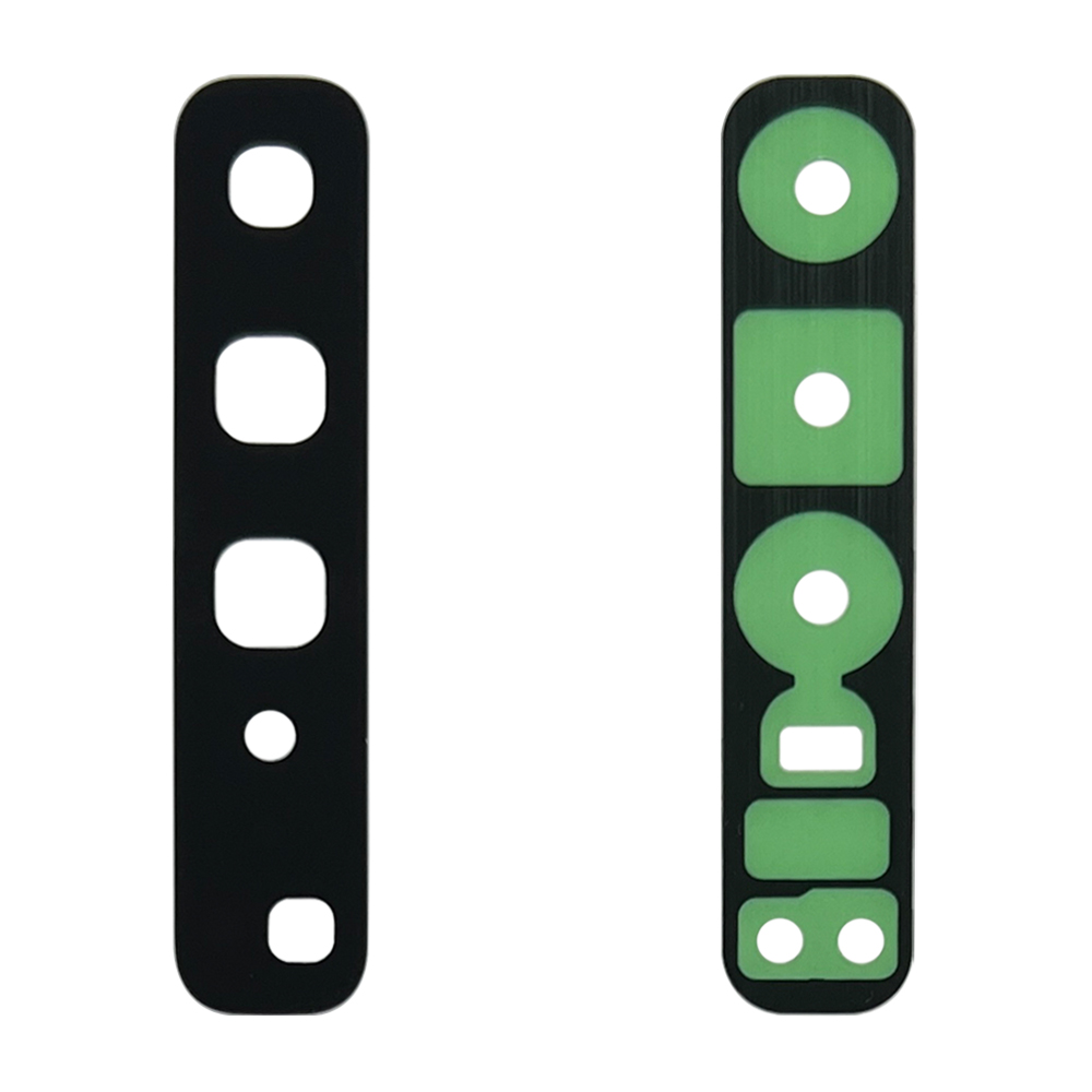 product_20524_1672247616