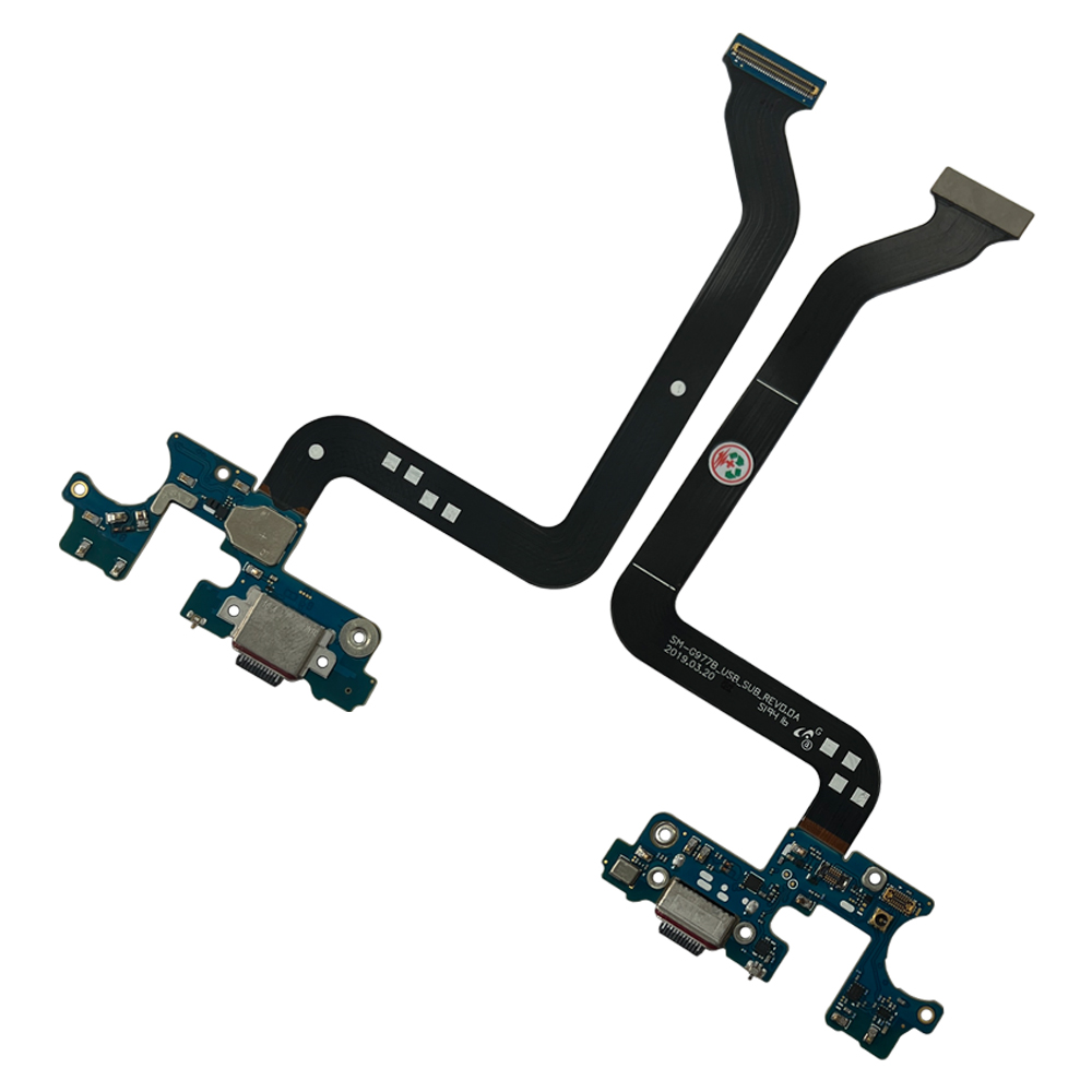 product_19432_1663002524