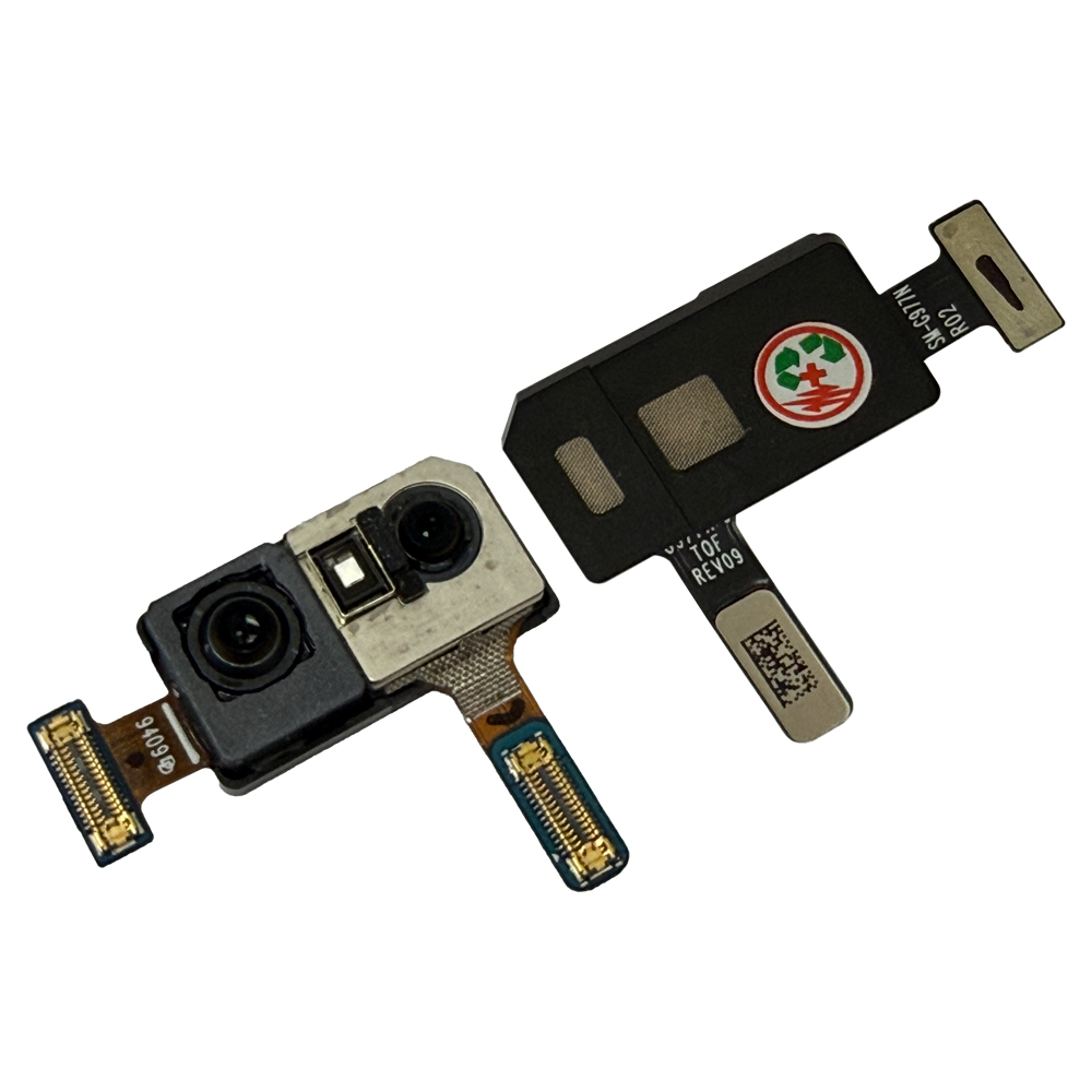 product_33548_1756115464