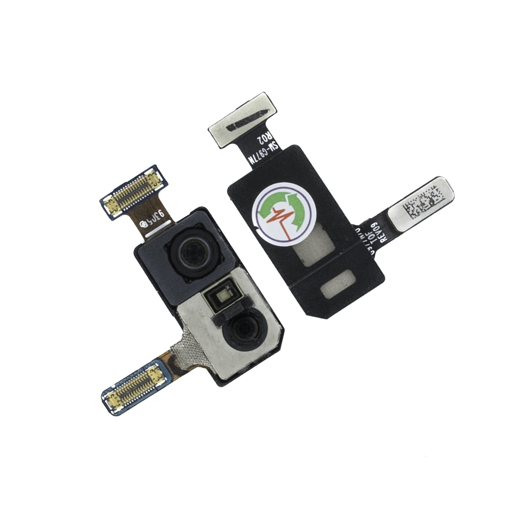 product_29168_1726762972