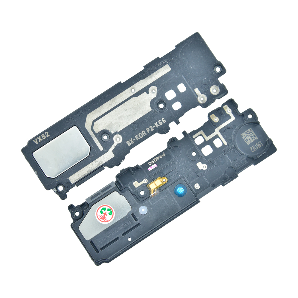 product_33549_1758624790