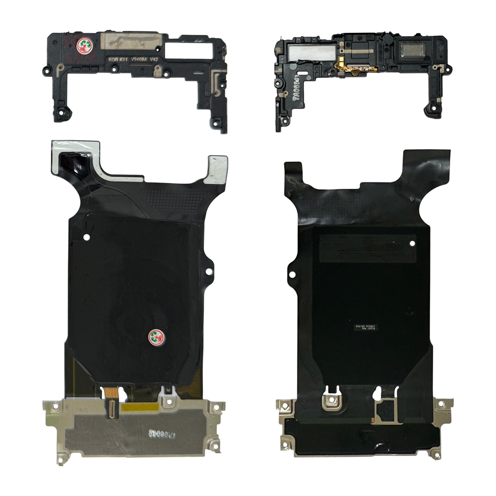 product_33551_1755875992