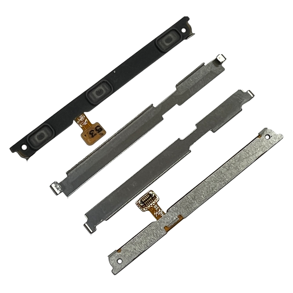 product_18413_1677059776