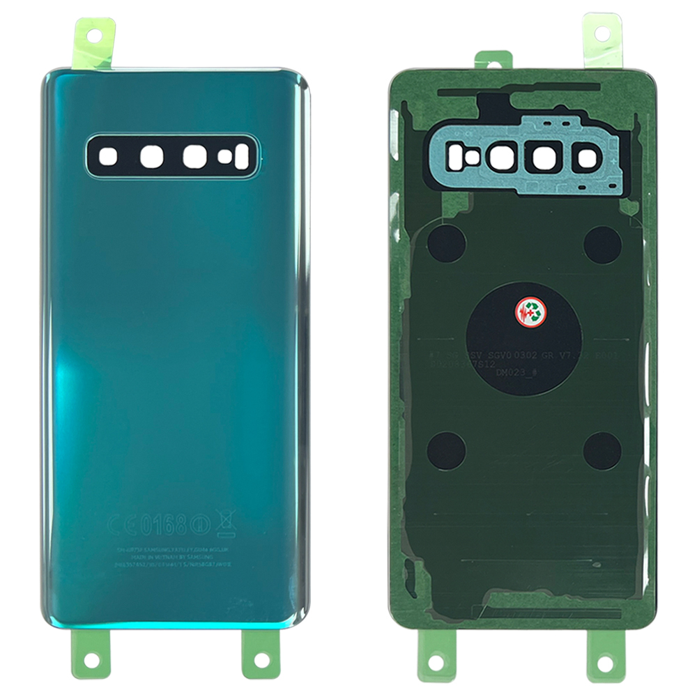 product_9587_1710513477