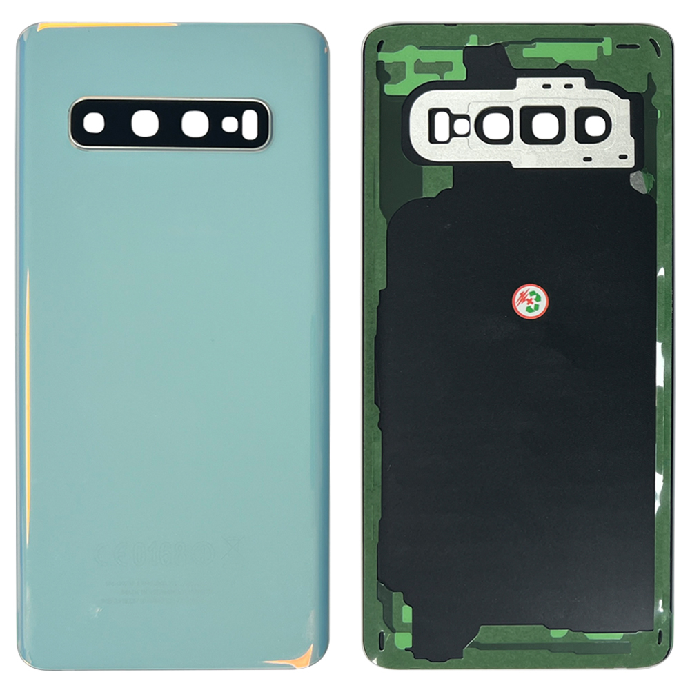 product_8922_1710514344