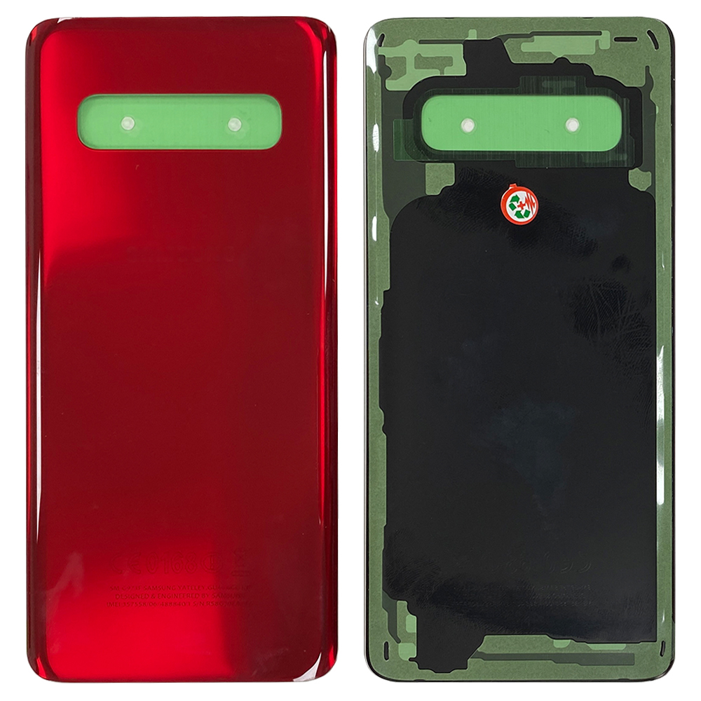 product_12168_1710440243