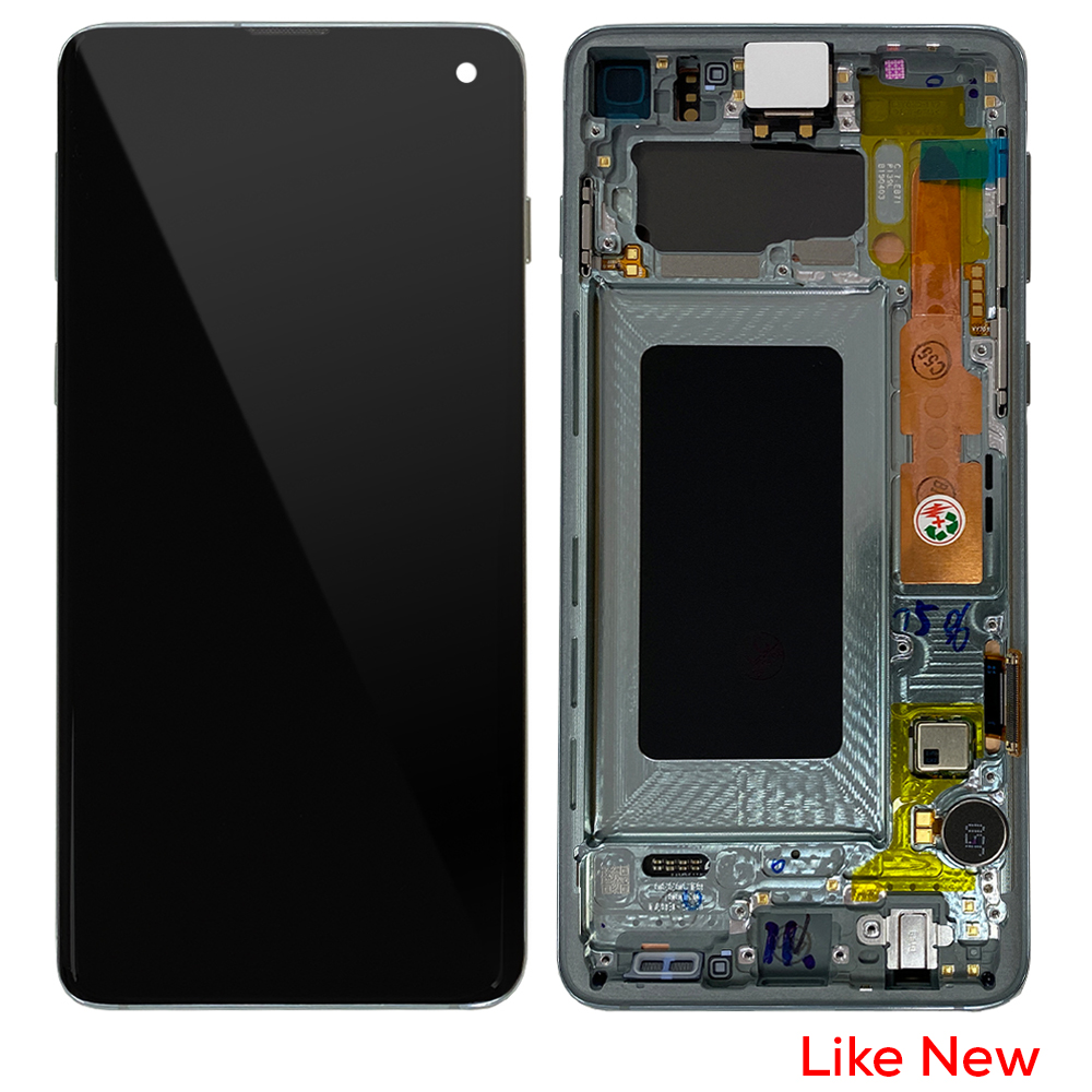 product_17202_1642180083