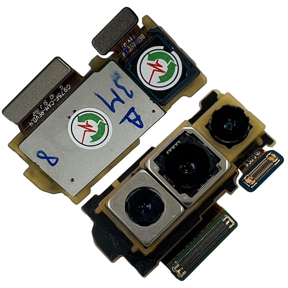 product_18627_1651749781