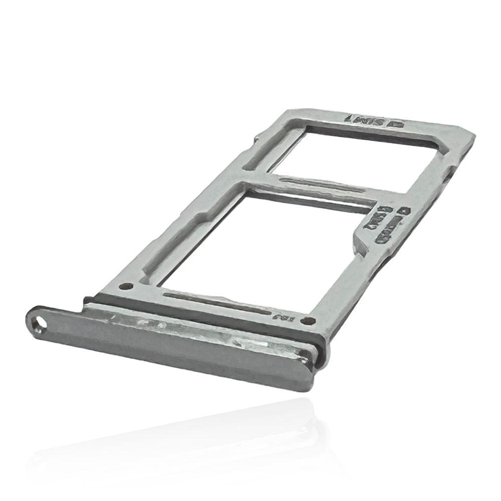 product_16536_1651855833