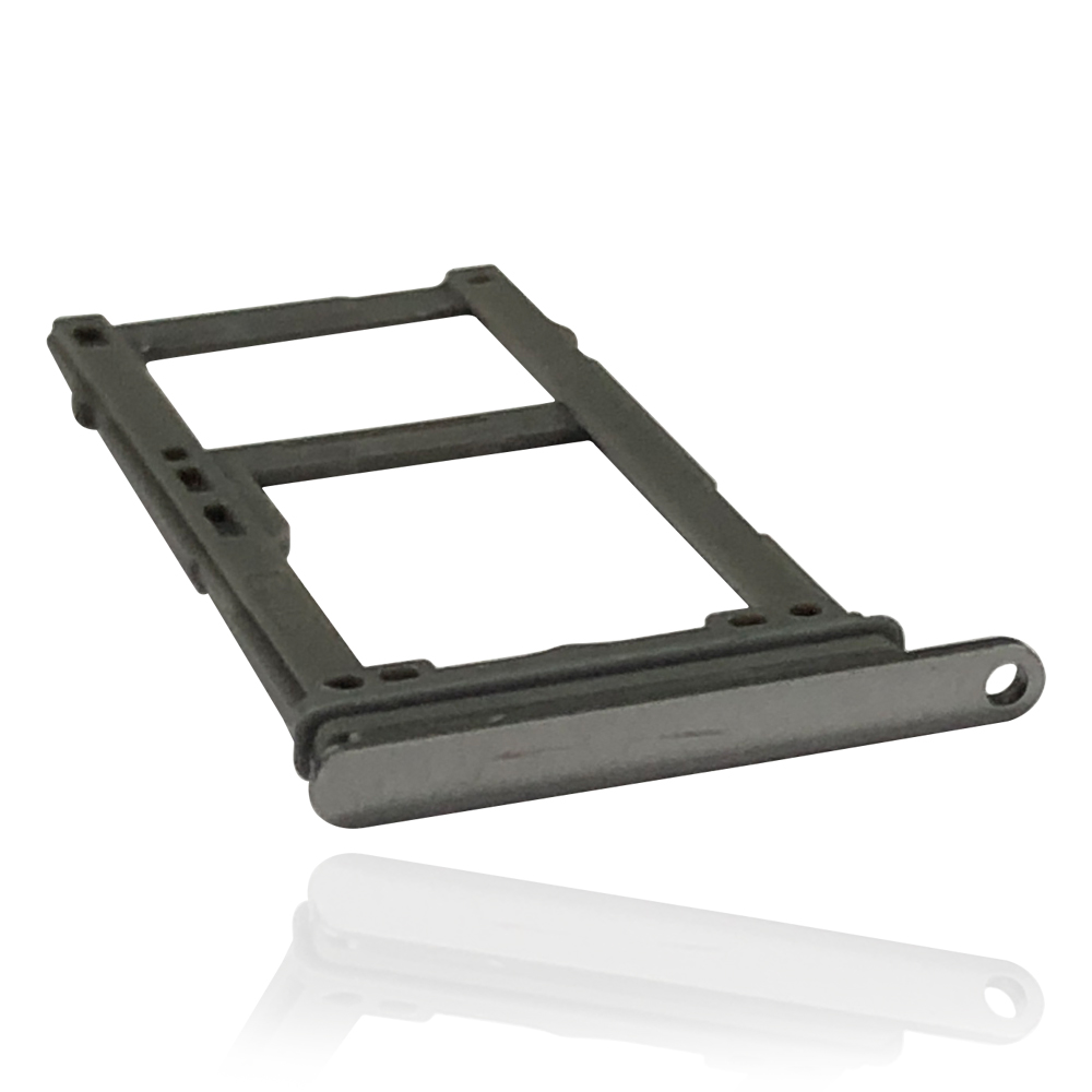 product_17746_1684754039