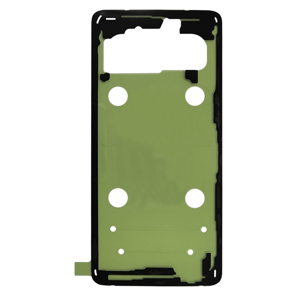 product_16766_1637763445