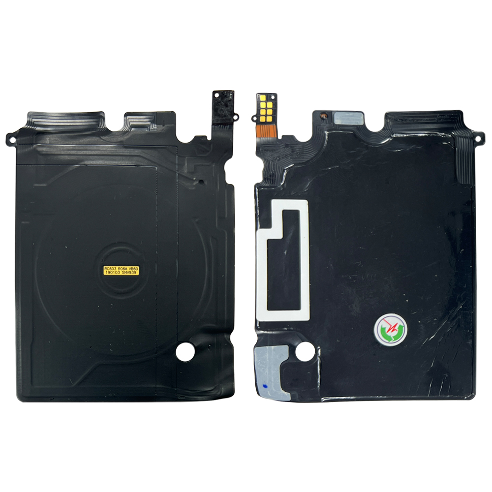 product_11707_1649332498