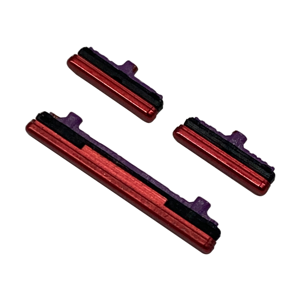 product_24862_1693577091