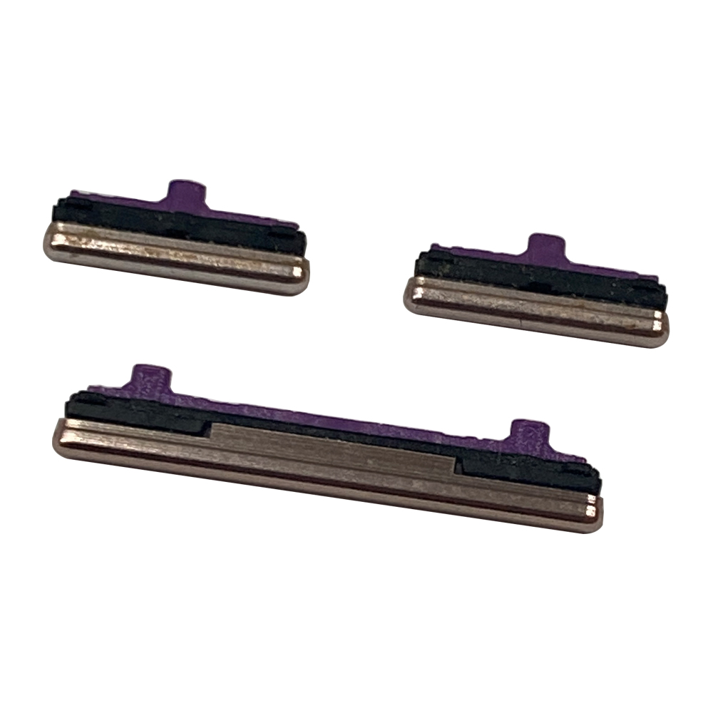 product_24861_1693578592