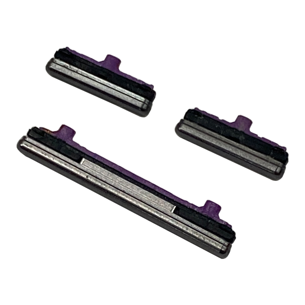 product_24860_1693578651