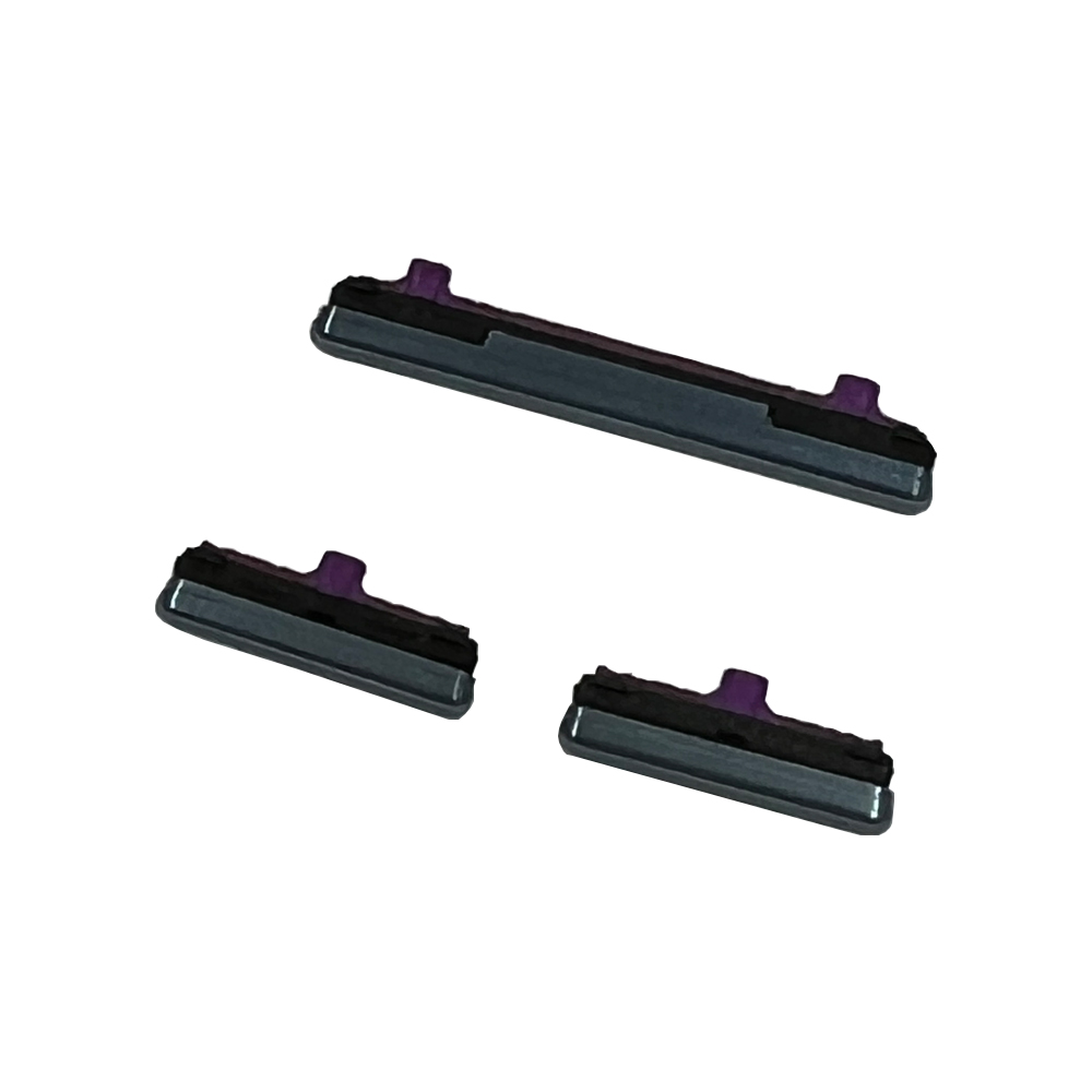 product_24865_1695812741