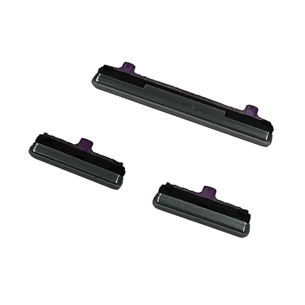 product_24863_1695907048