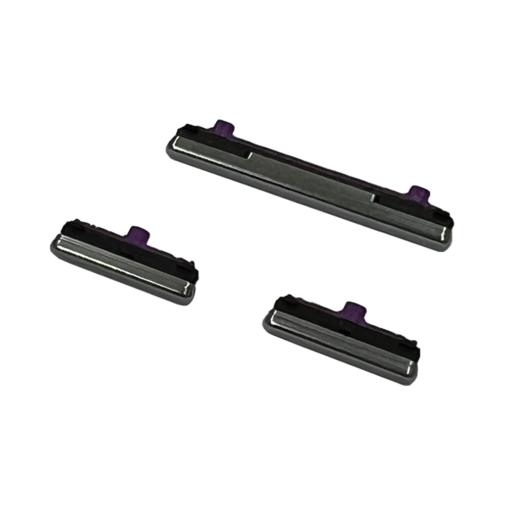 product_24864_1695905969