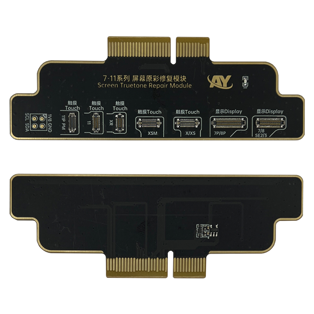 product_27452_1776786321