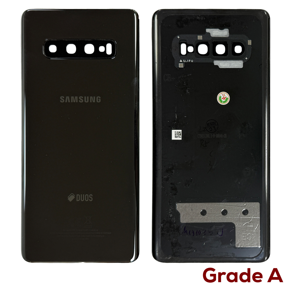 product_32861_1750764569