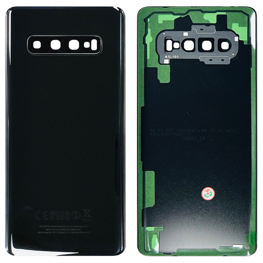 product_8900_1710514456