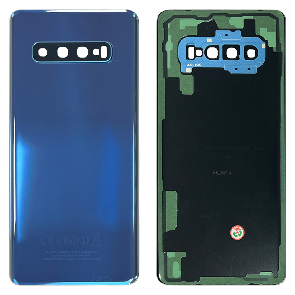 product_9590_1710513343