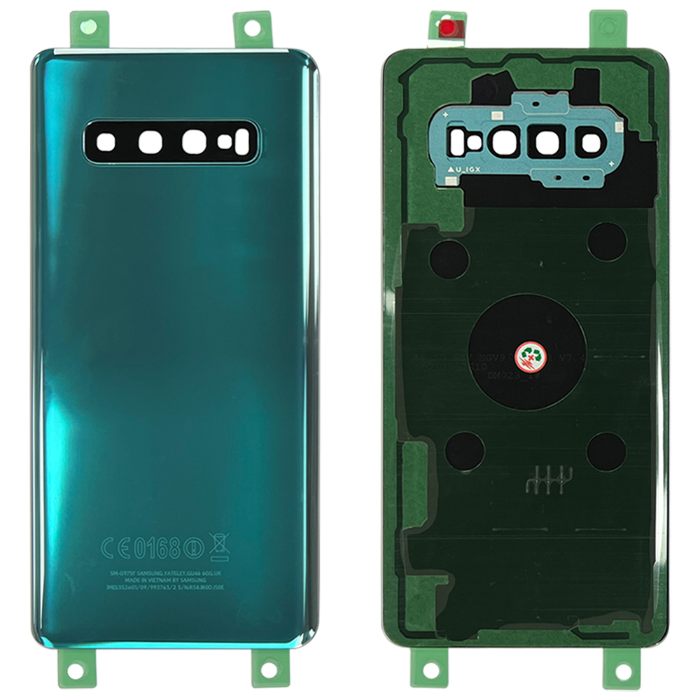 product_9589_1710513389