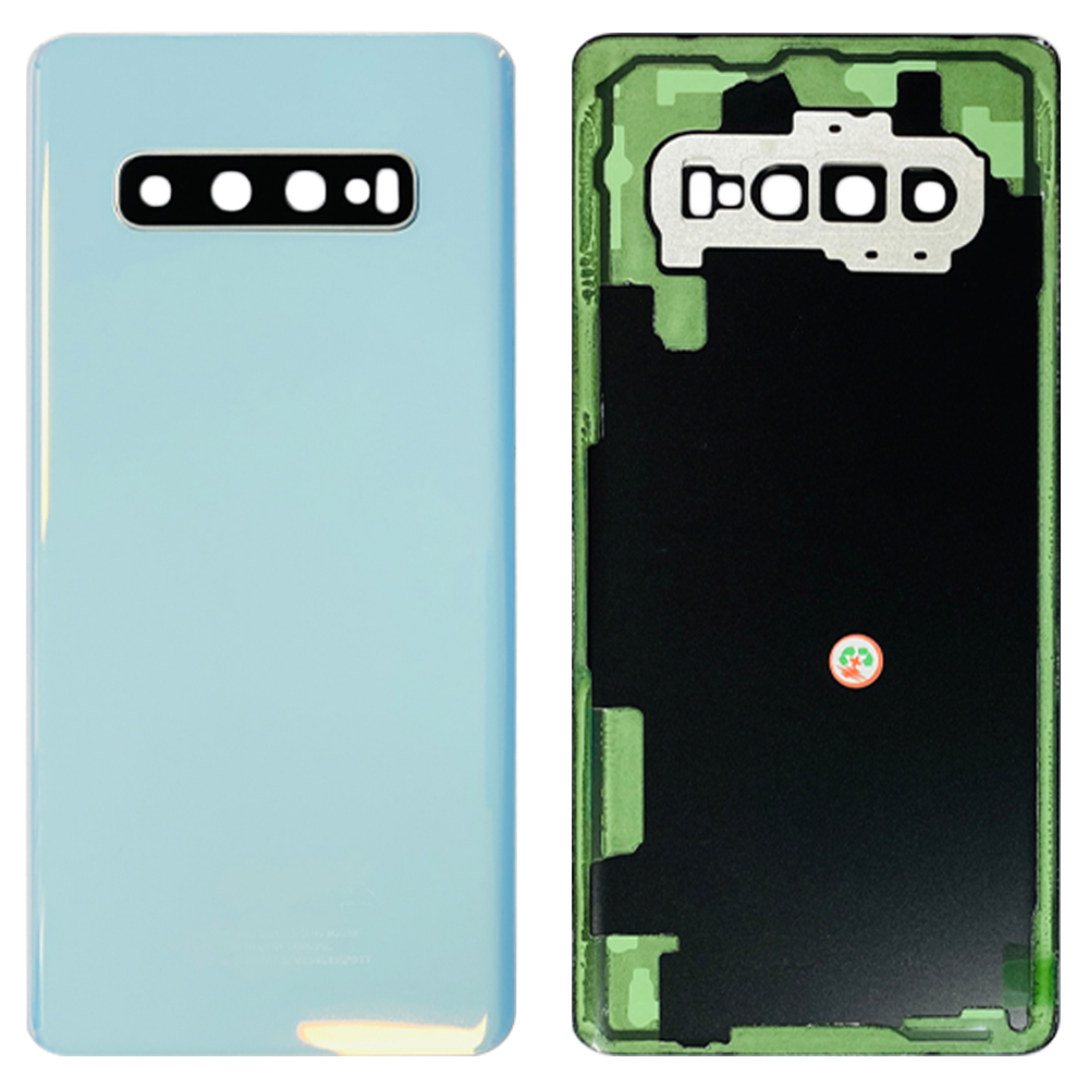 product_8901_1710514409