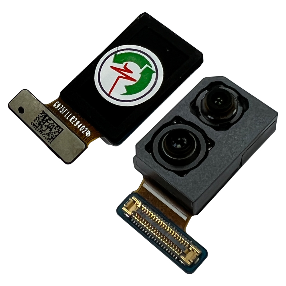 product_10255_1663411869