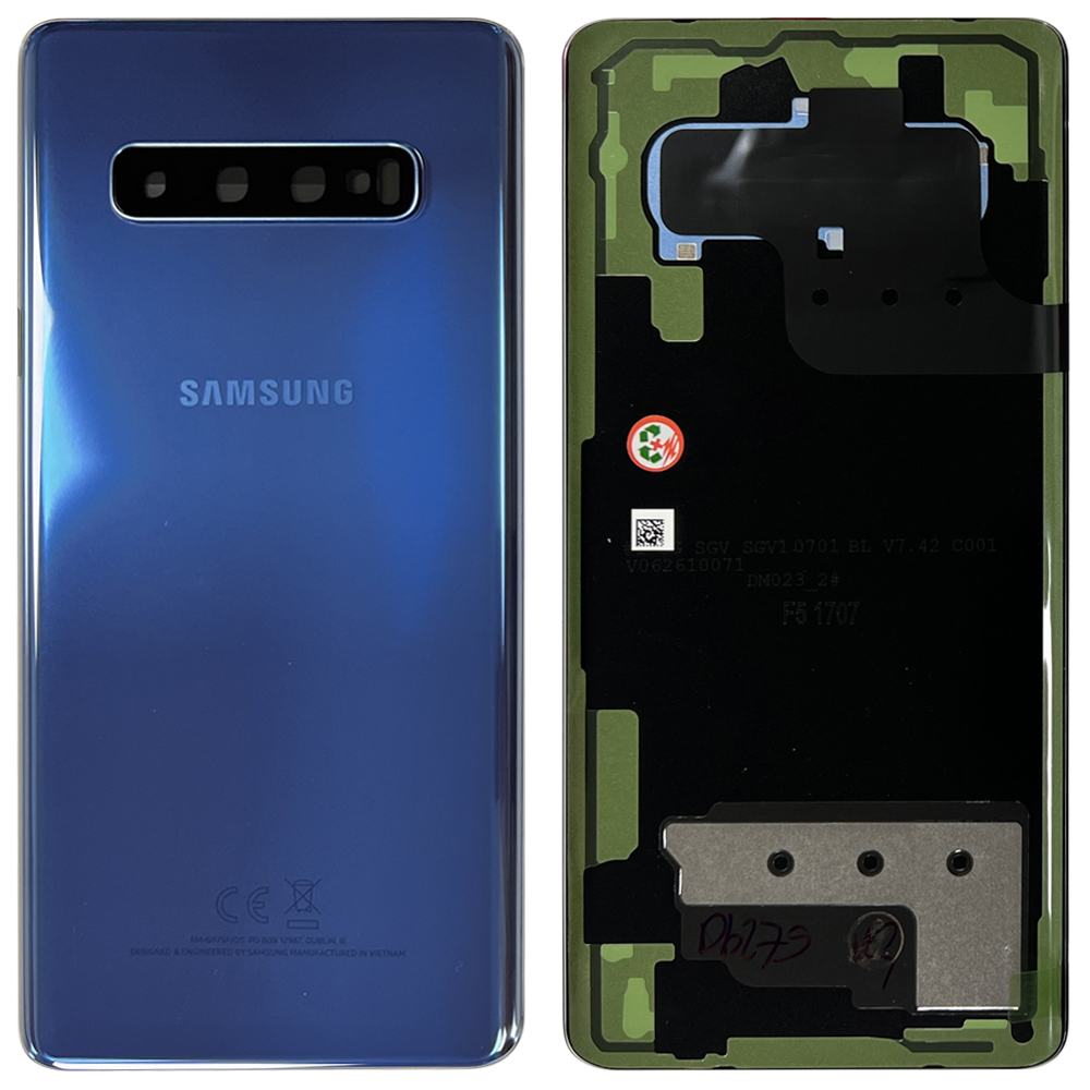 product_12657_1643204021